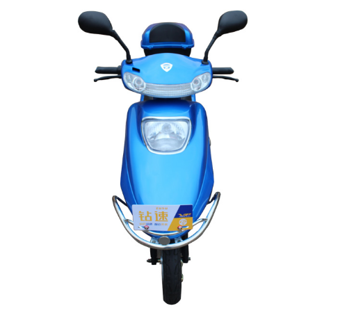 電動(dòng)車(chē)的經(jīng)濟(jì)貢獻(xiàn)